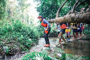 BIB: 
                            <button type="button" onclick="openModal(25456709)" class="btn btn-primary btn-sm float-right btn-popup" data-toggle="modal" data-target=".modal-high-quality">
                        <i class="fas fa-shopping-cart"></i> Add to Cart
                    </button>
                                            <button type="button" onclick="isThisMe(25456709, true)" class="btn btn-success btn-sm float-right btn-popup btn-isme hidden" data-toggle="tooltip" data-placement="bottom" title="นี่คือรูปของคุณใช่ไหม คลิกที่นี่เพื่อเอาเข้าอัลบั้ม">
                        <i class="fas fa-plus"></i> Add to album
                    </button>
                    <button type="button" onclick="isThisMe(25456709, false)" class="btn btn-warning btn-sm float-right btn-popup btn-isnotme hidden">
                        <i class="fas fa-ban"></i> Remove from album
                    </button>